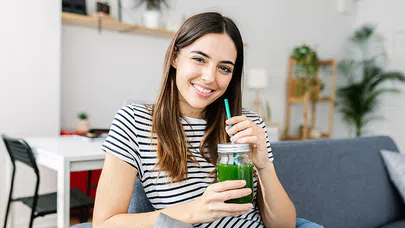 Detoksun Uzun Vadeli Etkileri ve Yaşam Kalitesine Etkisi