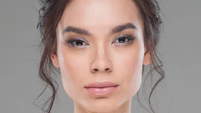 Makyaj ve Doğal Görünüm Arasındaki Denge Nasıl Olmalı ?
