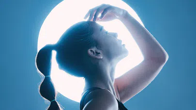 Ayın Işığında Zihinsel Dönüşüm, Yeni Ayın Enerjisi