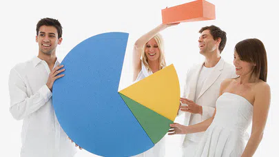 Pazar Günü (17/03/2024) TV Reyting Sonuçları