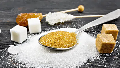 Sağlıklı Yaşam İçin Şeker Detoksu Yöntemleri