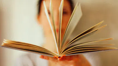 Başkalarını Gerçekten Anlamanın Yolları