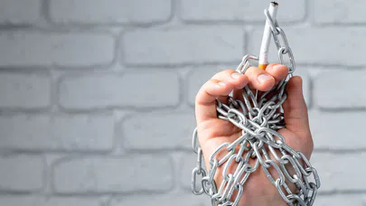 Özgürlük Kavramının Karmaşıklığı