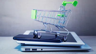 Yapay Zeka ile Müşteri Deneyiminde Devrim