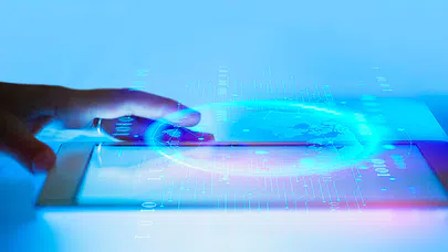 Gelecekteki Hayatı Şekillendiren En Büyük Faktör