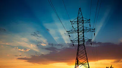 Dünya Enerji Kaynakları Nelerdir ?