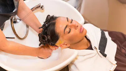 Kadınların Saç Bakımı, Doğru Ürünler ve İpuçları