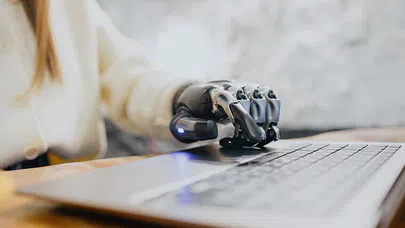 Yapay Zeka ve Habercilik, Editöryal Süreçlerde Yenilik