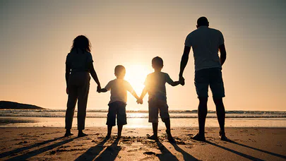 Aile Dinamiklerinde Astrolojinin Rolü