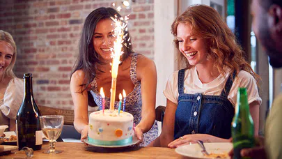 Doğum Günü Astrolojisi, Burçların Etkileri