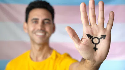 Toplumsal Cinsiyet Rollerinin Değişimi