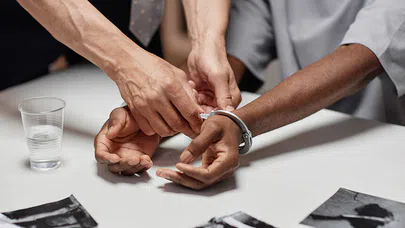 Suç Kavramı ve Ceza İndirimi Mekanizmaları