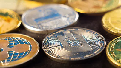 Kriptokrasi, Finansal Dünyanın Yeni Paradigması