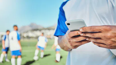 Sporda Veri Analitiği, Performansın Yeni Yolu