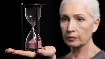 Kıyamet Saati ve Geleceğin Belirsizliği