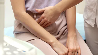 Endometriozis, Tanı, Tedavi ve Yaşamla Başa Çıkma