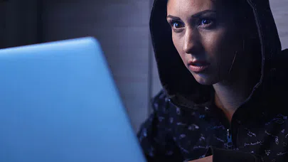 Veri Mahremiyeti , Facebook'un Yeni Politika Adımları