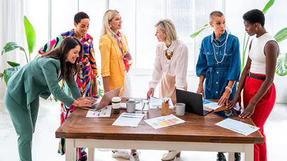 Marka İmajını Güçlendirme ve Pazarlama Stratejileri