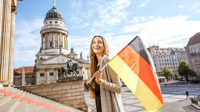 Almanya'da Tersine Göç Trendi, Kırsala Yeniden Yoğunlaşma