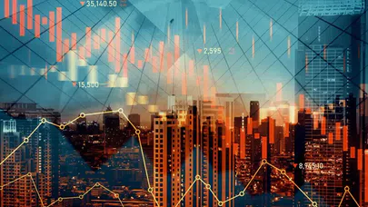 Türkiye'de IBAN Ödemelerinde Vergi Denetimi Artıyor