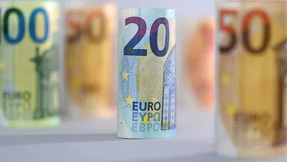 SGK, Anneler ve Bakıcılar İçin AB Destekli Proje Başlattı