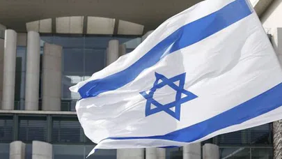 Netanyahu, Refah'a Yapılacak Operasyonu Erteliyor