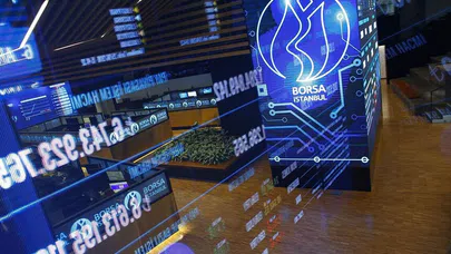 Yatırımcıların Dikkatini Çeken Yüksek Potansiyelli Şirketler