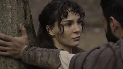 Ebru Şahin "Prens" Dizisinin İkinci Sezonuna Katılıyor