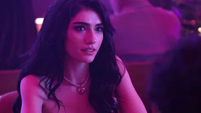 İnci Taneleri İzleyicileri Ekrana Kilitlemeye Devam Ediyor