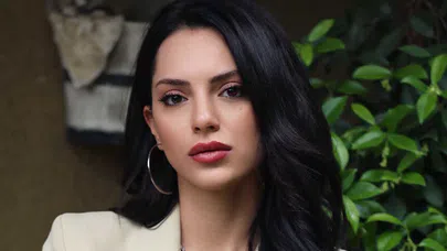 "İnci Taneleri" Dizisinde Beklenen Düğüm Çözülüyor