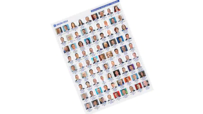 Yeni Belediye Başkanları Belli Oldu, İşte Sonuçlar