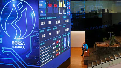 Borsa İstanbul'da, Hisselerde Önleyici Tedbirler Alınıyor