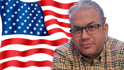 Amerika İçin, Güçlü Gelecek İçin Trump’a Tam Destek