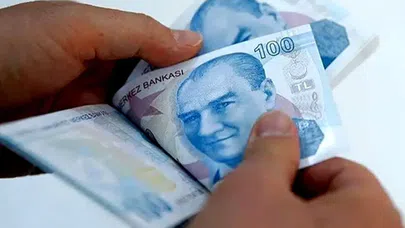 Emeklilere Bayram İkramiyesi Ödemeleri Başladı