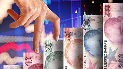 TCMB, FAST Sisteminde Limit Artışını Duyurdu