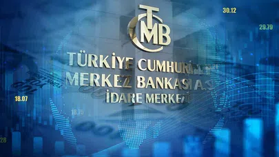 Kredi Standartlarında Sıkılaşma Devam Edecek