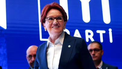 İYİ Parti'nin Geleceği Nasıl Şekillenecek ?