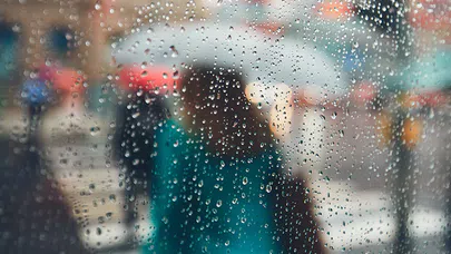 Ramazan Bayramı Tatili İçin Hava Tahmini