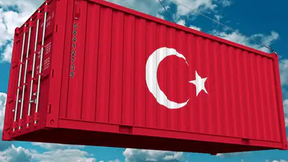 Türkiye, İsrail'e Yönelik İhracat Kısıtlaması Kararı Aldı