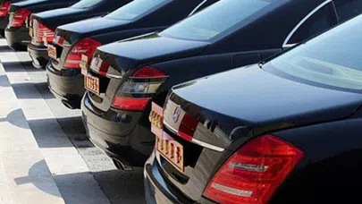 Kamu Tasarrufu ve Mali Politikalar Güncelleniyor