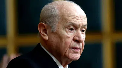 Ramazan Bayramı Mesajında Demokrasi ve Birlik Vurgusu Yaptı