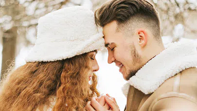 Astroloji ve Romantizm, Burç Uyum Analizi