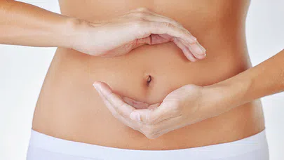 Bağırsak Sağlığının Önemi, Vücut ve Zihni Yenileme