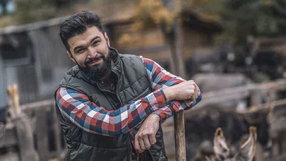 Bilinçli Bir Şekilde Yaşamanın Anahtarı