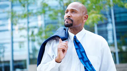 İnsanın Varoluşunun Anlamı, Felsefi ve Dini Bakış Açıları