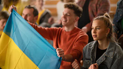 Sporun Milli Kimlikle Buluşması,Ulusal Takımların Önemi