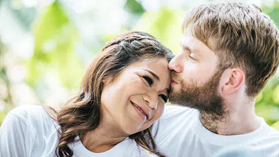 Gerçek aşkın varlığı hala tartışmalı bir konu