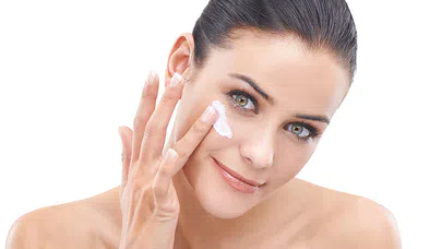 Kadınların Cilt Tipleri ve Optimal Bakımı