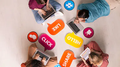 Sosyal Medya Platformlarının Güncellemeleri ve Tartışmaları