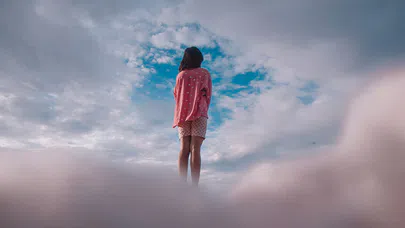 Sonsuz Yaşam Düşü, İnsanlığın Ölümsüzlük Arayışı